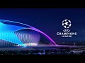 UEFA Champions League Official Anthem (1 Hour)