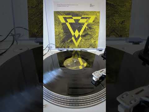 The Mackenzie Feat Jessy - Arpegia (Without You) (The Long Trance Mix) #classictrance