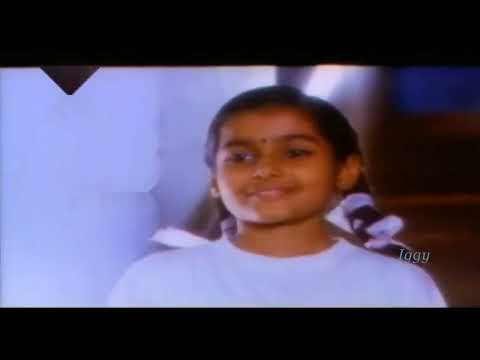 Kanneer Kumbilil Neeraadaan (F) - Sargavasantham