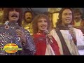 Dschinghis Khan Rom Official Video HD