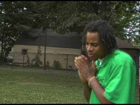 D.R.E.A.M by RELL KREWSHEW