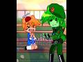 SO BITTER ️ Cr KhaiiSaja Sigo Viva Happytreefriends Gachanebula Htf Gacha Animation