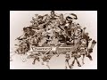Yuzo Koshiro Subarashiki Shin Sekai Brave New World Early Instrumental Version
