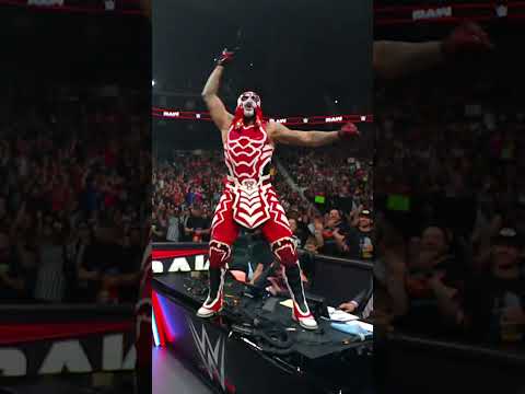 Penta really emoted on them 💀💀💀