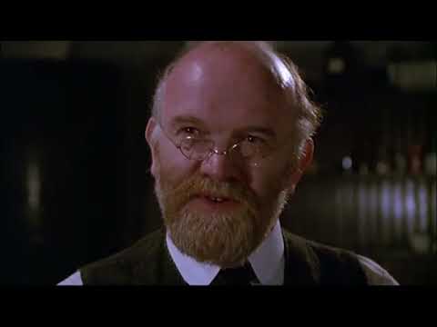 Jack the Ripper   Das Ungeheuer von London -Teil 1