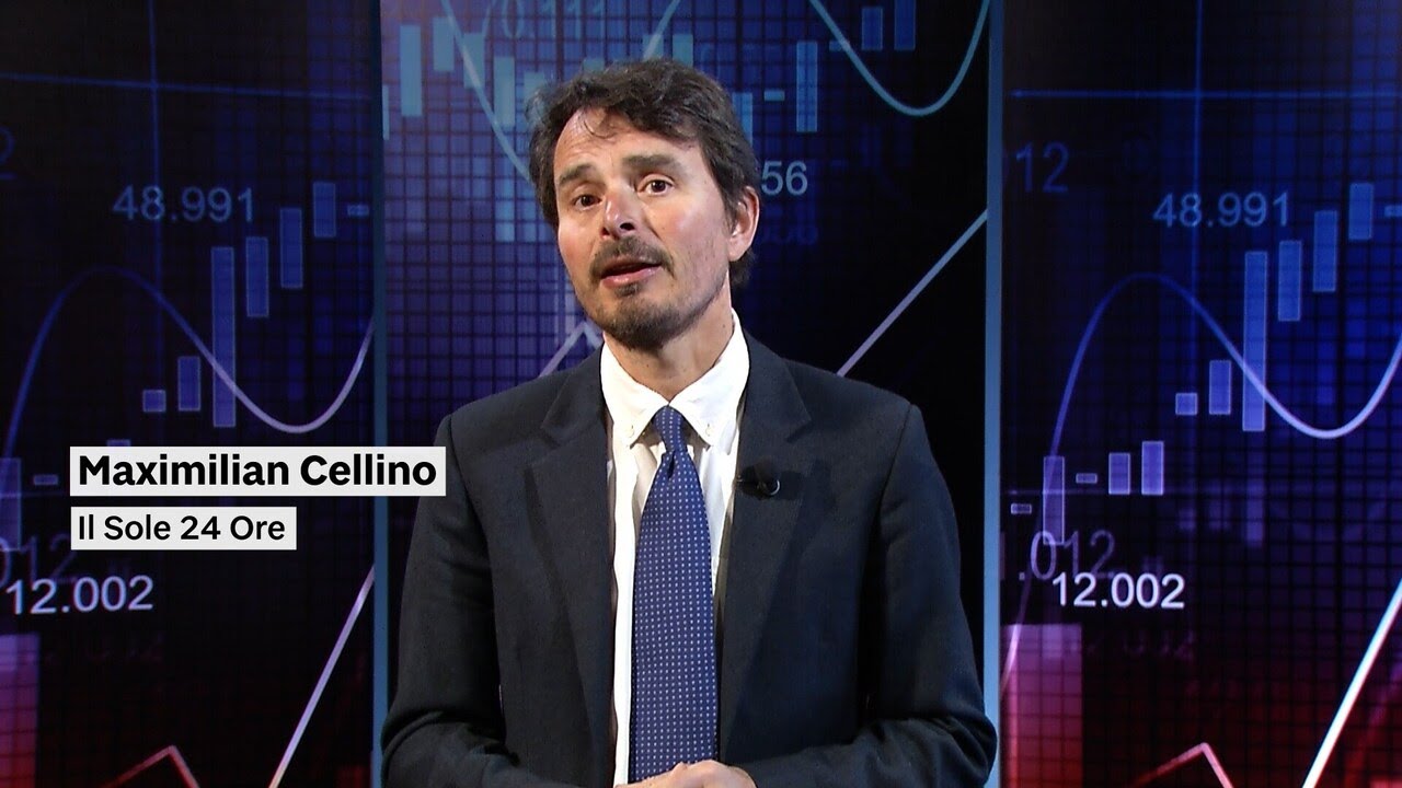 Ftse Mib oltre la storia: perché stavolta potrebbe restare oltre i 50mila punti