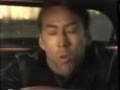 Gone In 60 Seconds 2000 Teaser VHS Capture