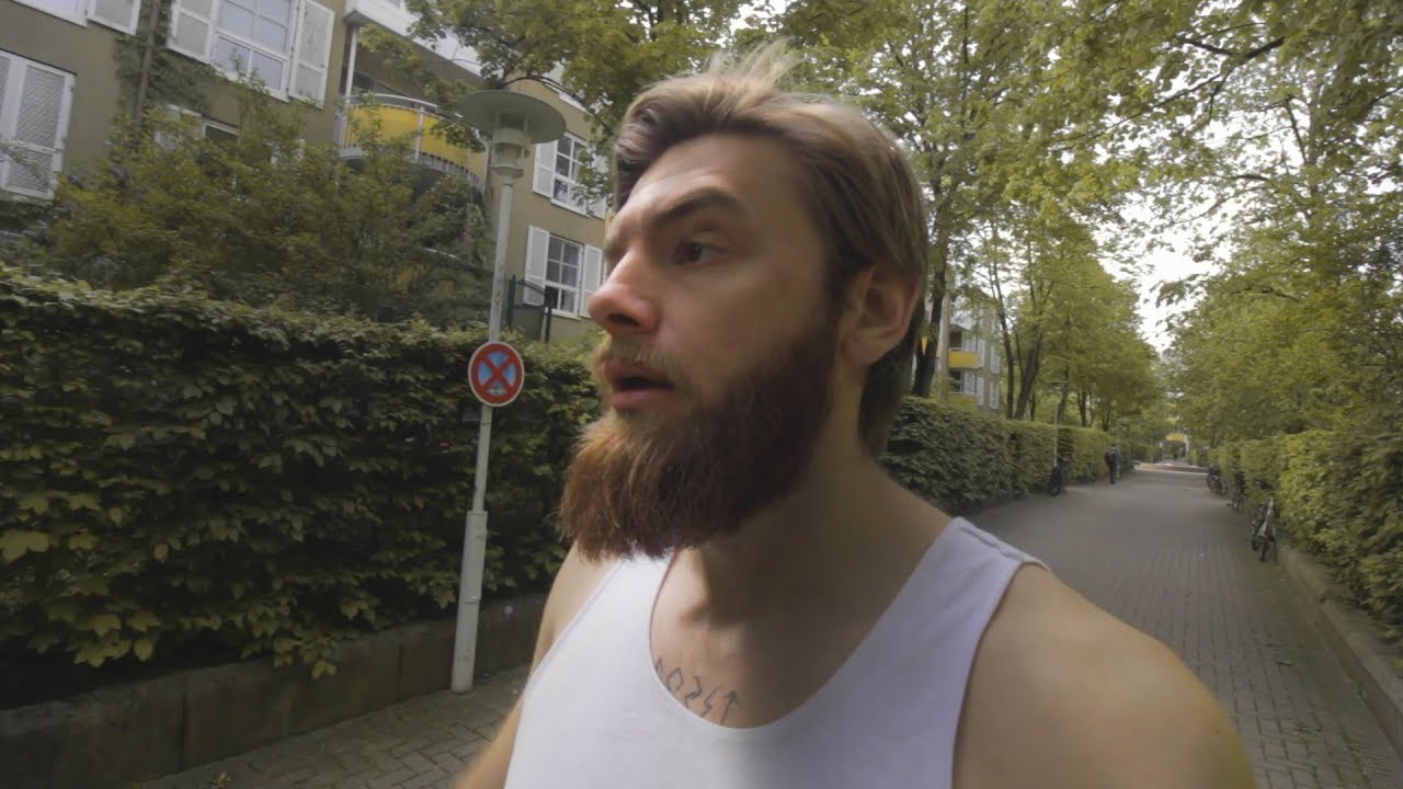 NO ONE CARES ABOUT YOU!