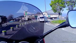 サンシャイン聖地巡礼の旅part3 mqdefault - サンシャイン聖地巡礼の旅part3