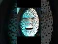 Virus Horror Movie Becomes Real Life Nightmare Shorts Movieexplainedintelugu Horrorstories