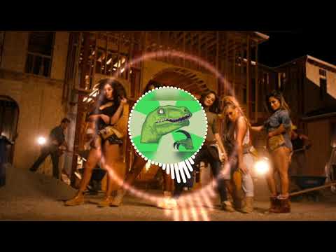 Work From Home - RingTone