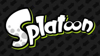 Split & Splat - Chirpy Chips