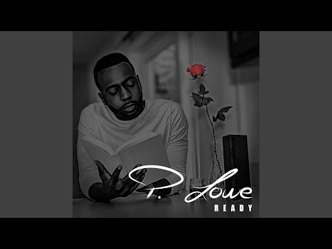 Ready (feat. Zimous)