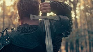 The Realm of Eldervin | TEASER TRAILER |