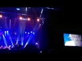 Yoshiki The Last Song Live @ Japan Expo 2014 07 ...