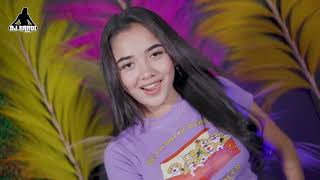 Download lagu DJ BAS HOREG  | MAPOPO SYALALA  | PALING DICARI - DJ TANTI RIMEX mp3
