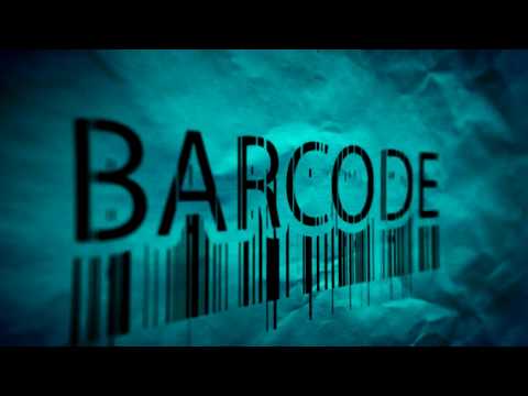 Campus Diaries Ep 9 Barcode 2017