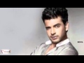 Karan Kundra Has No Time For His TV Show Fanaah BT