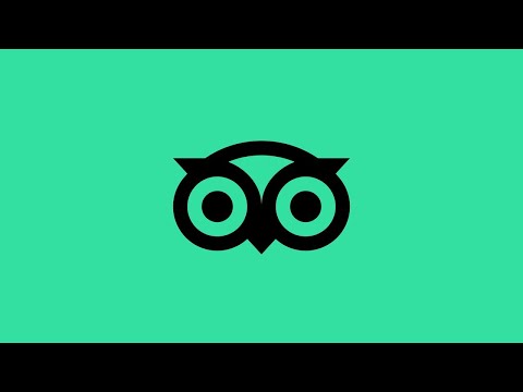 Adobe Illustrator Crash Course 2023 for complete beginners