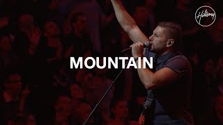 Mountain - Hillsong Worship