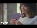 Lari White - That's My Baby (Official Video)
