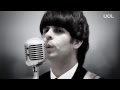 Zoom Beatles - 08 - Love me do 