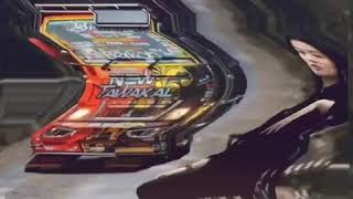 Download lagu Story wa terbaru||motivasi hidup mp3 Download lagu Story wa terbaru||motivasi hidup mp3