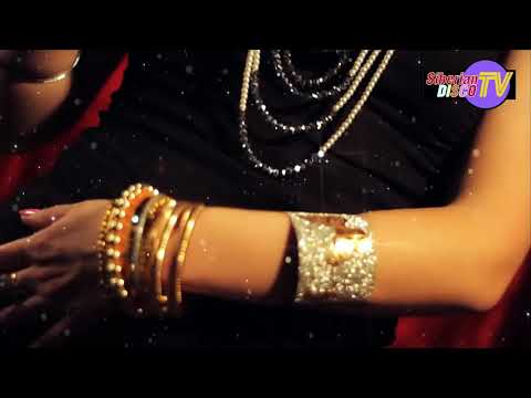 Elen Cora- СНЕГ ЗА ОКНОМ