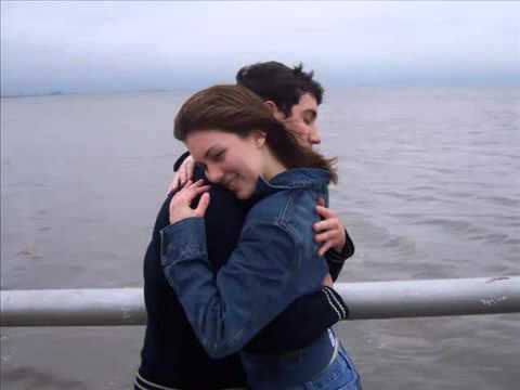 download lagu mp3 mp4 Te Falle Pero Te Amo, download lagu Te Falle Pero Te Amo gratis, unduh video klip Te Falle Pero Te Amo