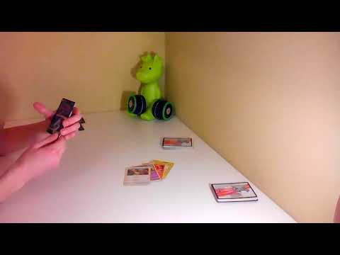 Spacchettamento epico!!! Solgaleo gx oro - necrozma criniera del vespro e Darkrai, giratina prisma