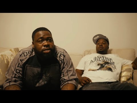 Black O - Shoot a Movie (Official Video)