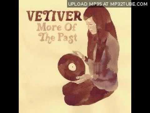 Just To Have You video