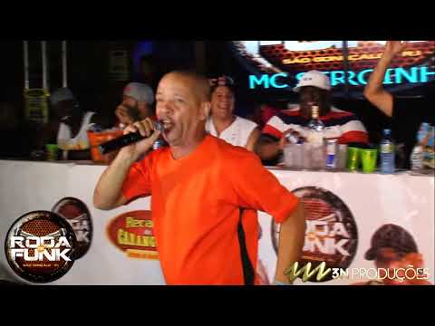 a vaquinha mococa gostava de