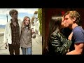 Real Life Couples Henry Danger 2025