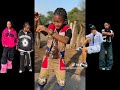 BEST OF THE CPC STARS Fypシ゚viral Amapianosa Cpc Stars Dance Babyface Dudu Busi Percii Anele