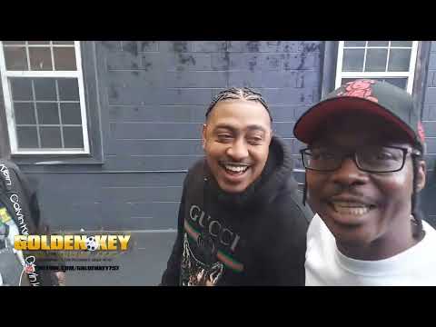 TNBL: WHO WON? JAY BREED VS NOTES DELGOTTO