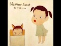 Matthew Sweet - Morning Song