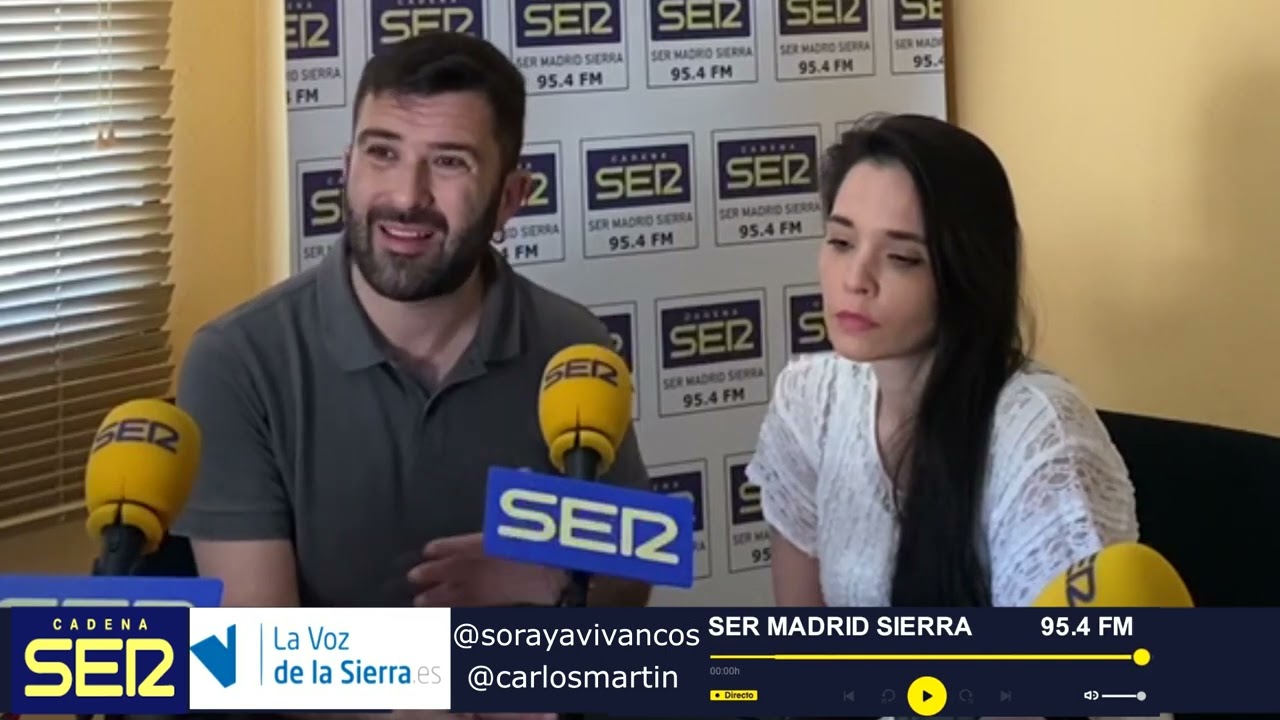 Soraya Vivancos Montero-2