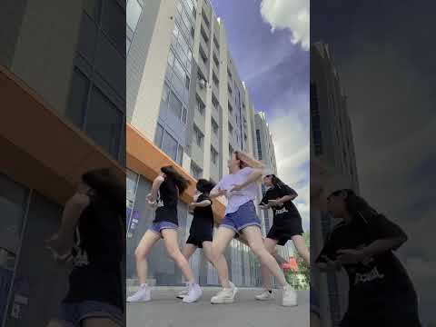 Best Tiktok, La Mamá de la Mamá (feat. El Cherry Scom) - El Alfa & CJ & Chael Produciendo #dance