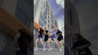 Download lagu Best Tiktok, La Mamá de la Mamá (feat. El Cherry Scom) - El Alfa & CJ & Chael Produciendo #dance mp3 Download lagu Best Tiktok, La Mamá de la Mamá (feat. El Cherry Scom) - El Alfa & CJ & Chael Produciendo #dance mp3