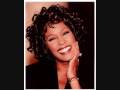 same script different cast by whitney houston ft ...
