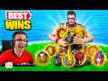 NickEh30 S Best Wins In Fortnite Blitz Royale