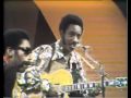 Bobby Hebb-You've Got Soul LIVE 1971