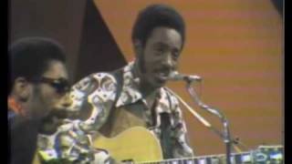 Bobby Hebb-You&#39;ve Got Soul LIVE 1971