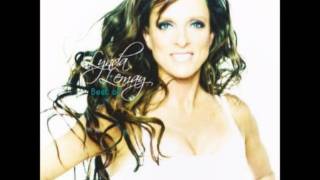 Lynda Lemay - Best of - 5. La boue dans les yeux