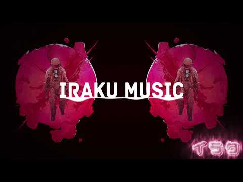 Soundwreck x Cherney - Hypnotized