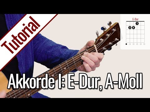 download lagu mp3 mp4 A Moll Gitarre, download lagu A Moll Gitarre gratis, unduh video klip A Moll Gitarre
