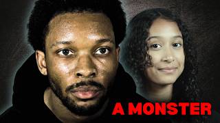 D4vd Is A Monster.. Celeste Case Gets Darker
