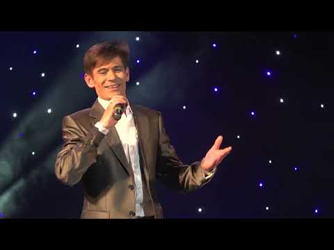 Viorel mahu - "Pentru prieteni azi sa cinte lautarul"