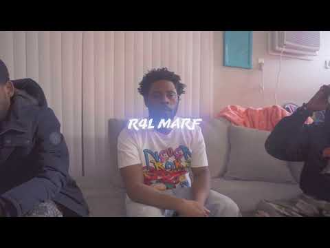 Marf x IAint Got Time (Official Video)📸by Shonteau Joshua